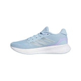 Runfalcon 5 Running Shoes