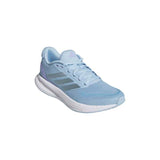 Runfalcon 5 Running Shoes