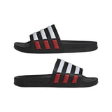 Adilette Og Cf Slides