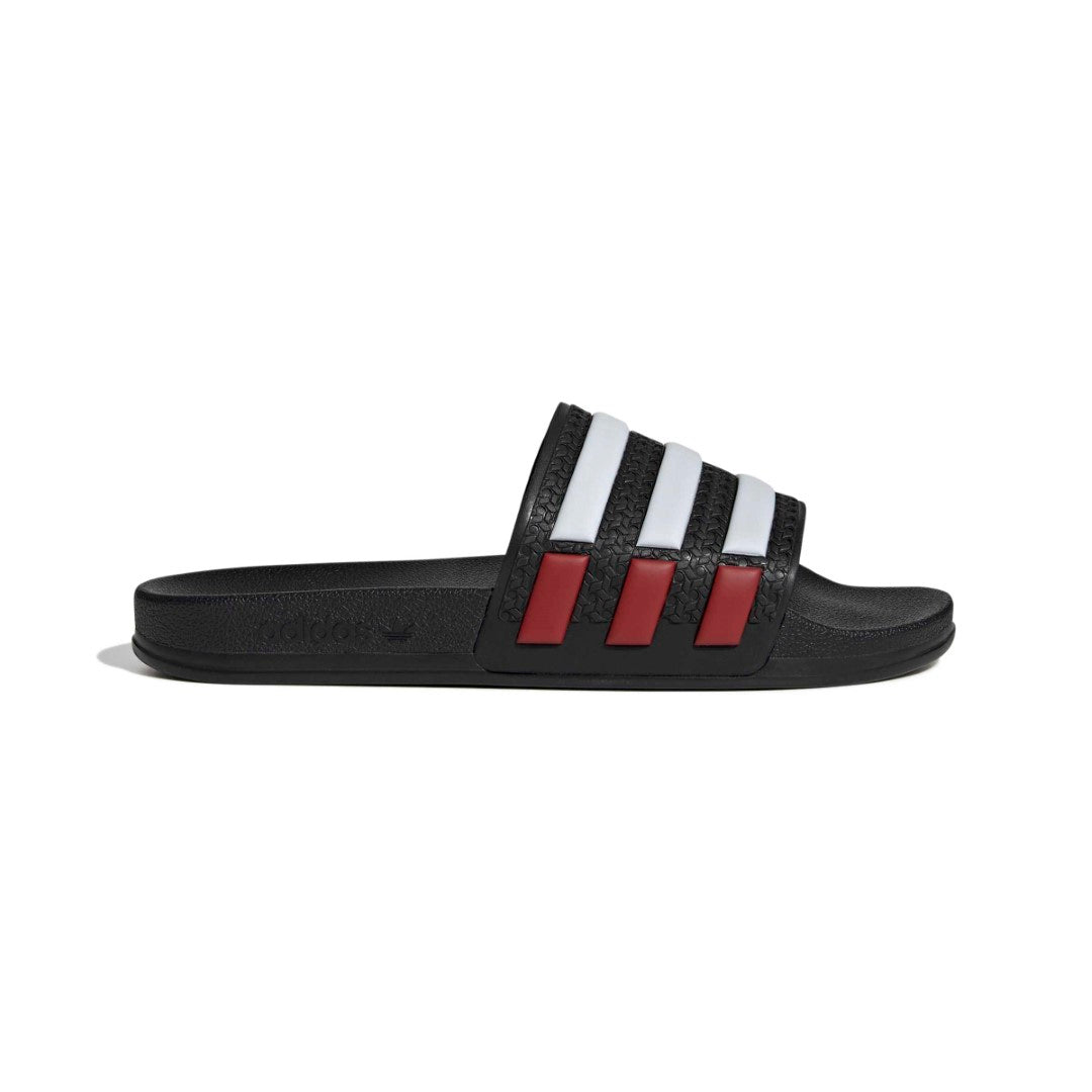 Adilette Og Cf Slides