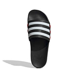 Adilette Og Cf Slides