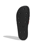 Adilette Og Cf Slides