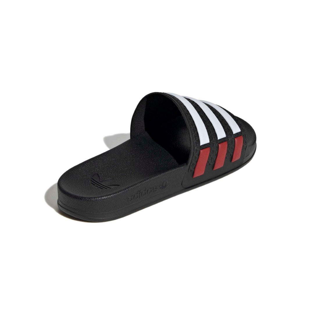 Adilette Og Cf Slides