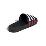 Adilette Og Cf Slides