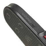 Adilette Og Cf Slides
