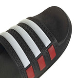 Adilette Og Cf Slides