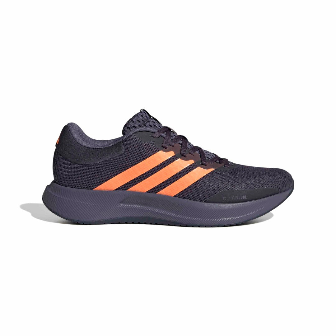 Treadmove Running Shoes