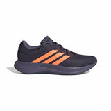 Treadmove Running Shoes
