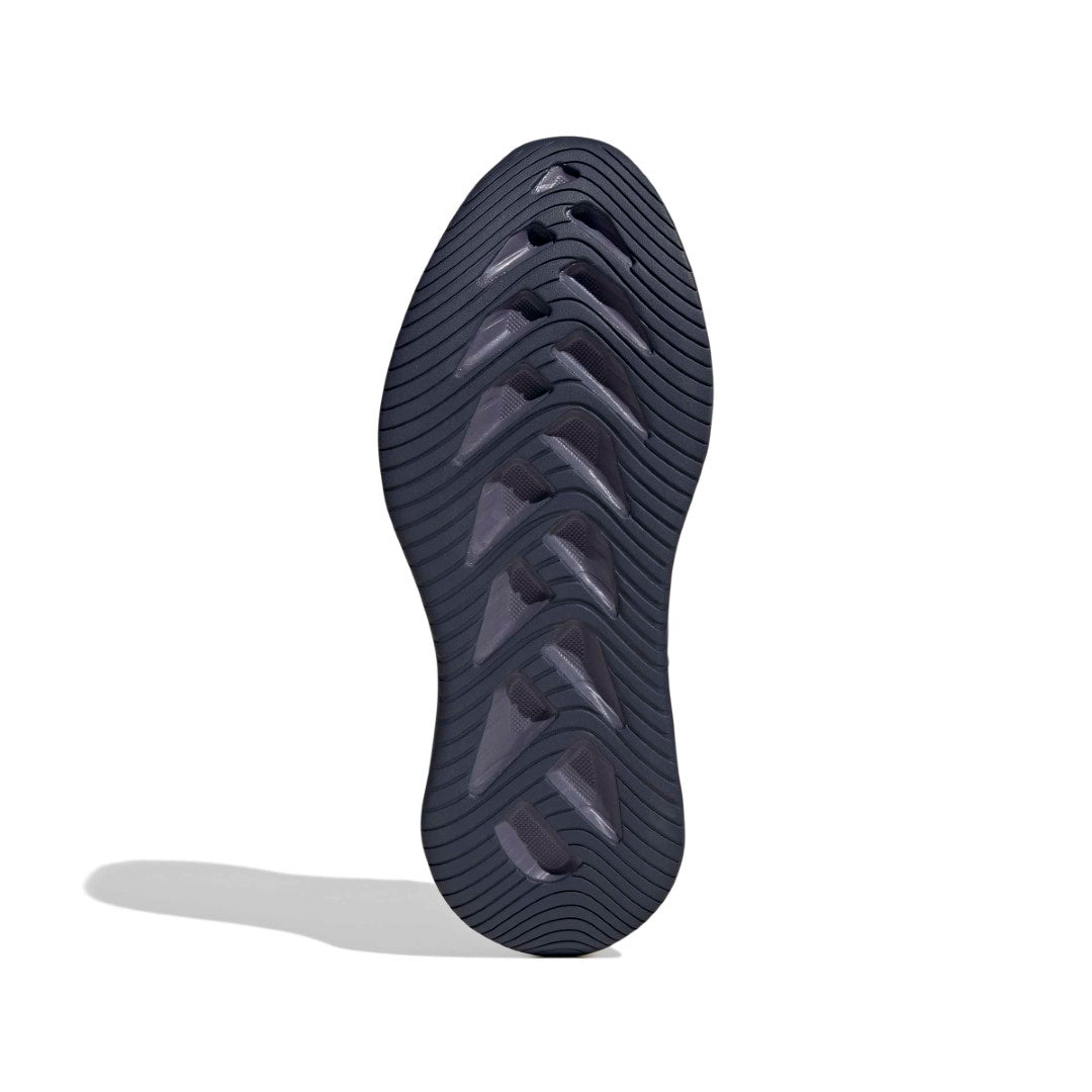 Treadmove Running Shoes