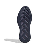 Treadmove Running Shoes