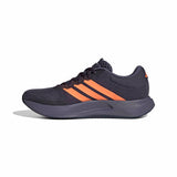 Treadmove Running Shoes