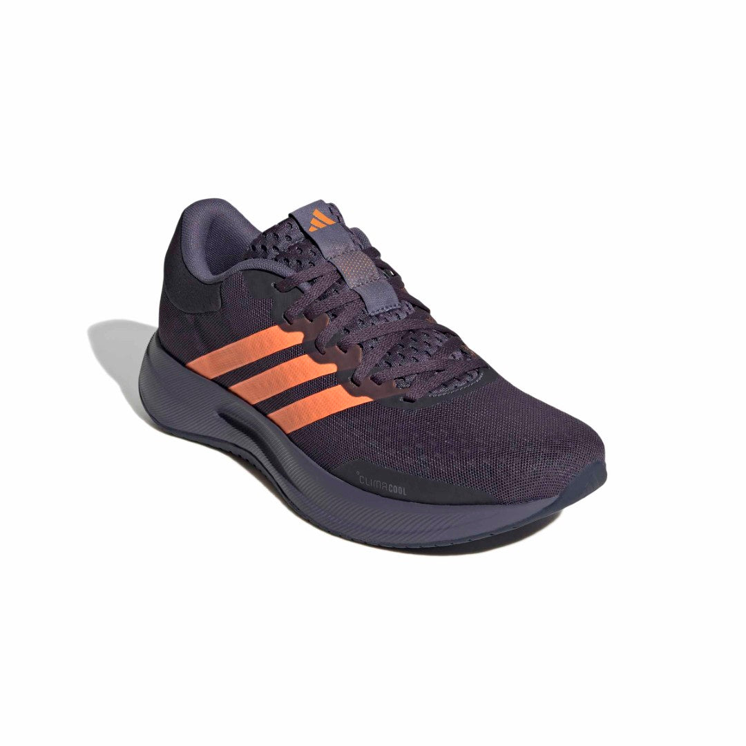 Treadmove Running Shoes