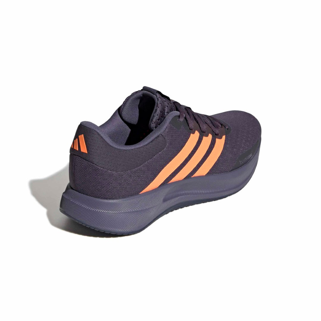 Treadmove Running Shoes