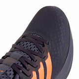 Treadmove Running Shoes