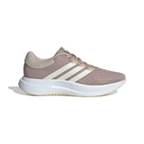 Treadmove Running Shoes