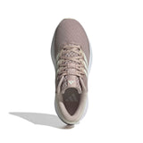 Treadmove Running Shoes