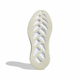 Treadmove Running Shoes