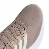 Treadmove Running Shoes