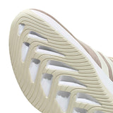 Treadmove Running Shoes