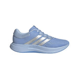 Treadmove Running Shoes