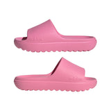 Adilette Lumia Slides