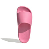 Adilette Lumia Slides