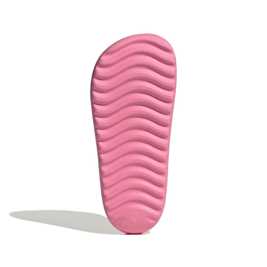 Adilette Lumia Slides