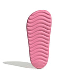 Adilette Lumia Slides