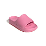 Adilette Lumia Slides