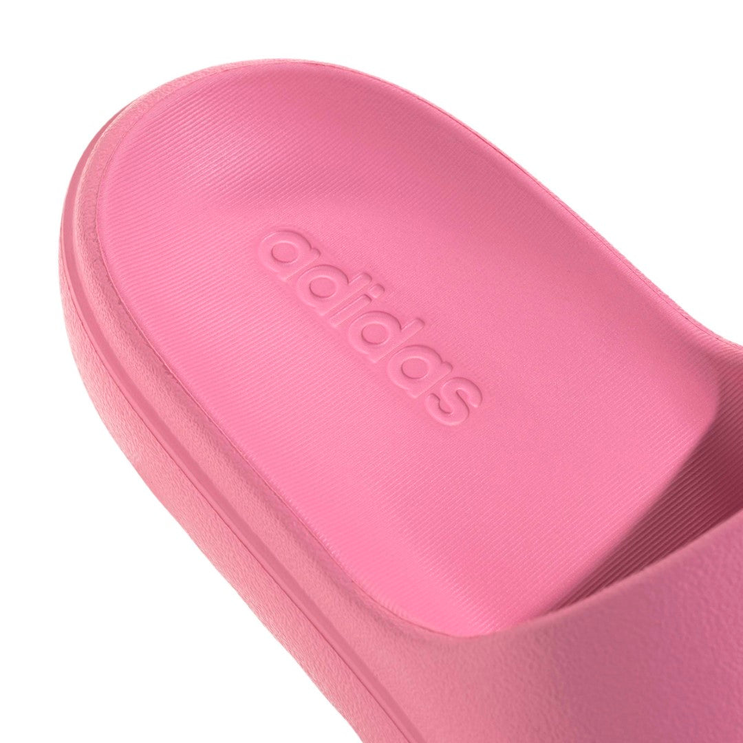 Adilette Lumia Slides