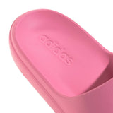 Adilette Lumia Slides