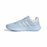 Lite Racer 4.0 Shoes
