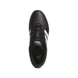 Hoops 4.0