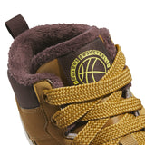 Rapid Court Mid Winterized Shoes