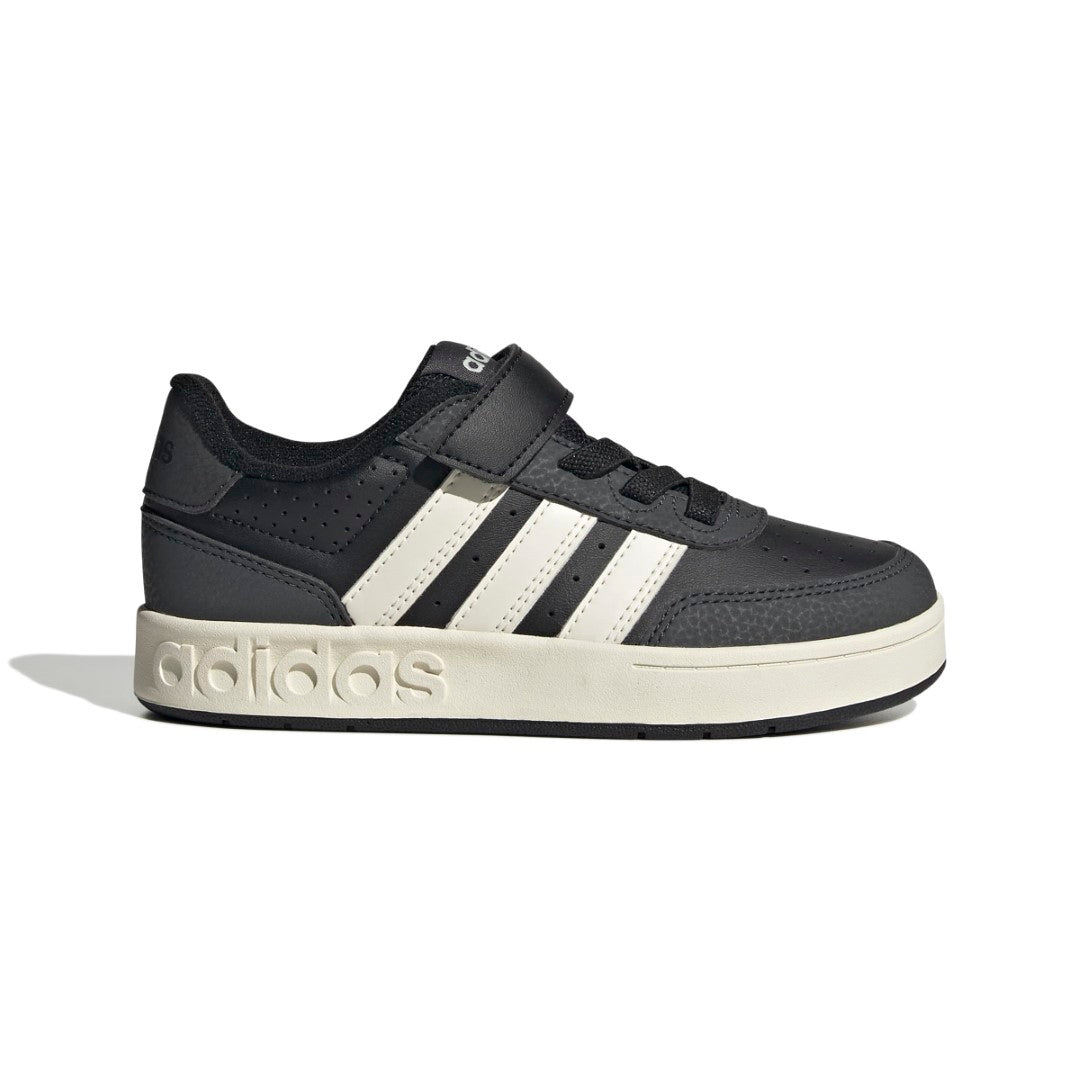 Breakbase Shoes