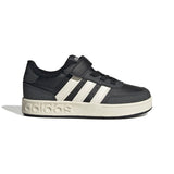 Breakbase Shoes