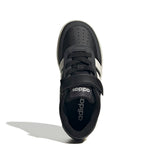 Breakbase Shoes