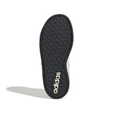 Breakbase Shoes