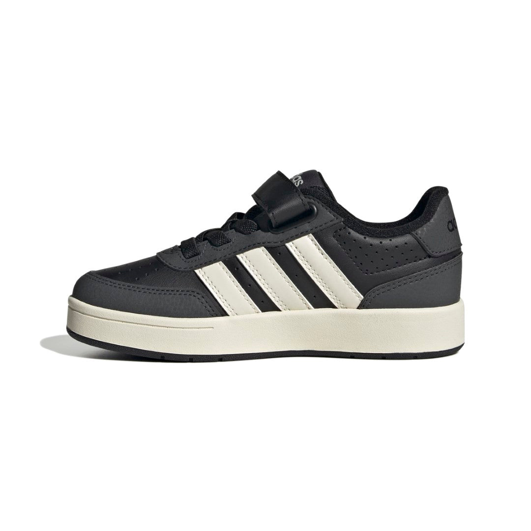 Breakbase Shoes