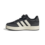 Breakbase Shoes