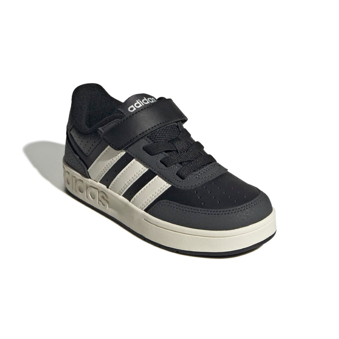 Breakbase Shoes