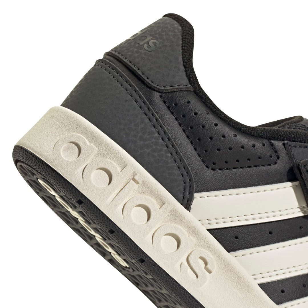 Breakbase Shoes