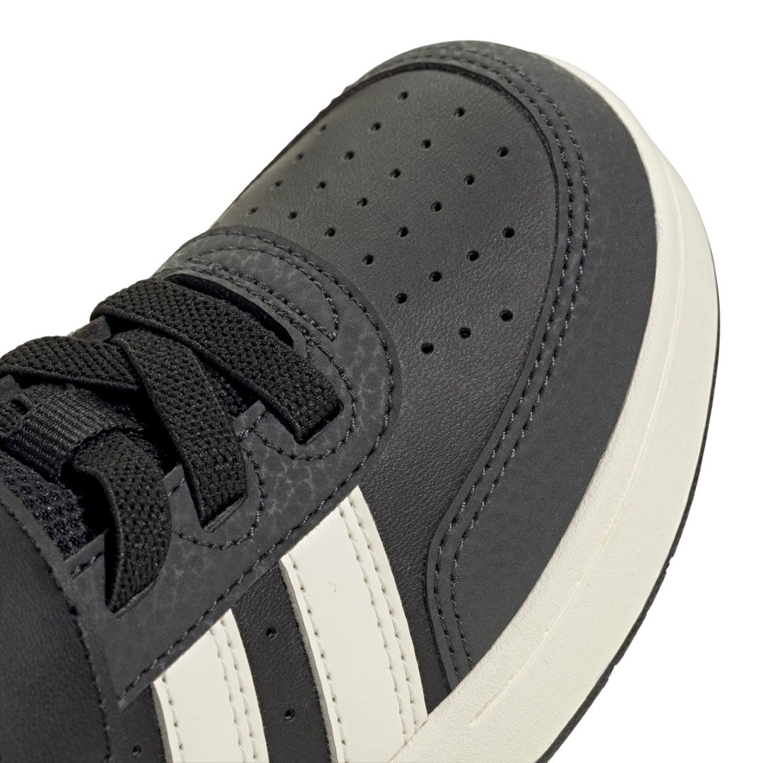 Breakbase Shoes