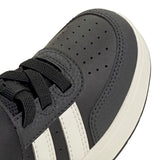 Breakbase Shoes