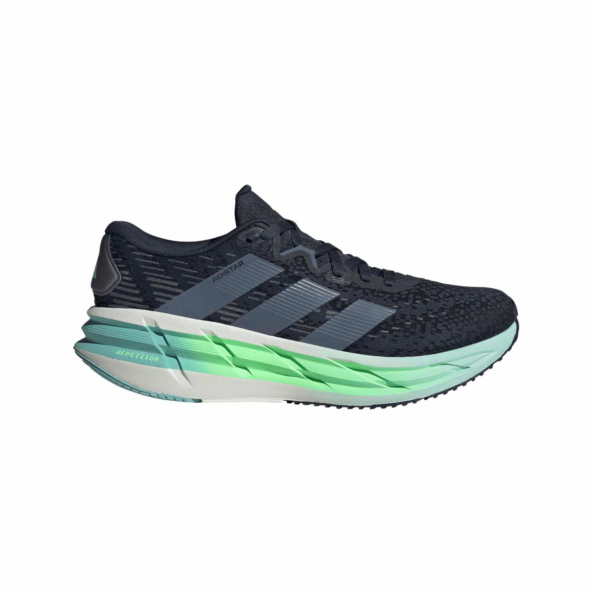 Adistar 4 M