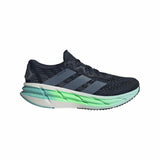 Adistar 4 M