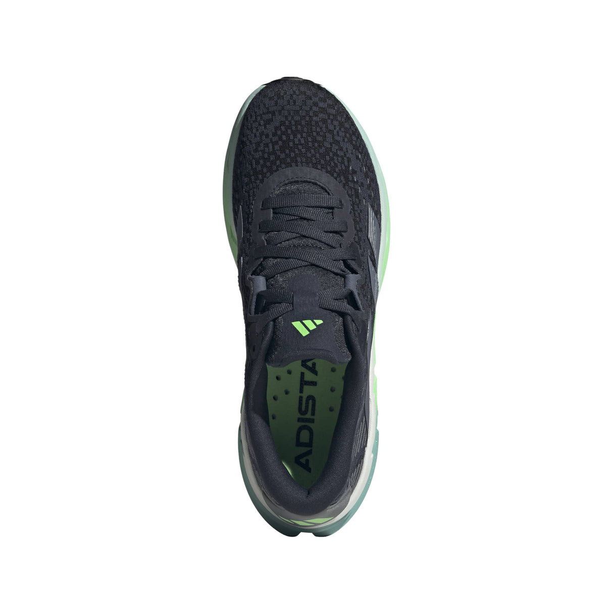 Adistar 4 M