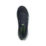 Adistar 4 M