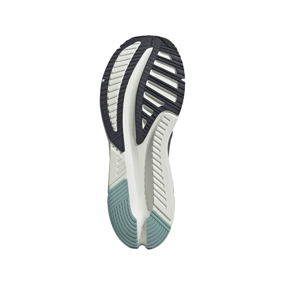 Adistar 4 M