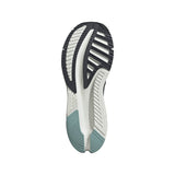 Adistar 4 M